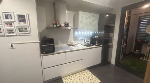 Wohnung zum Verkauf in Fatima Etorbidea, 3, Erandio, Bizkaia - Bild 4 Foto 4 von Wohnung zum Verkauf in Fatima Etorbidea, 3, Erandio, Bizkaia