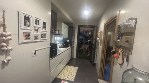 Wohnung zum Verkauf in Fatima Etorbidea, 3, Erandio, Bizkaia - Bild 2 Foto 2 von Wohnung zum Verkauf in Fatima Etorbidea, 3, Erandio, Bizkaia