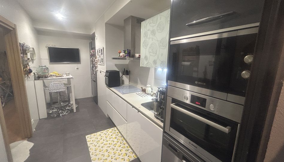Wohnung zum Verkauf in Fatima Etorbidea, 3, Erandio, Bizkaia - Bild 1 Foto 1 von Wohnung zum Verkauf in Fatima Etorbidea, 3, Erandio, Bizkaia