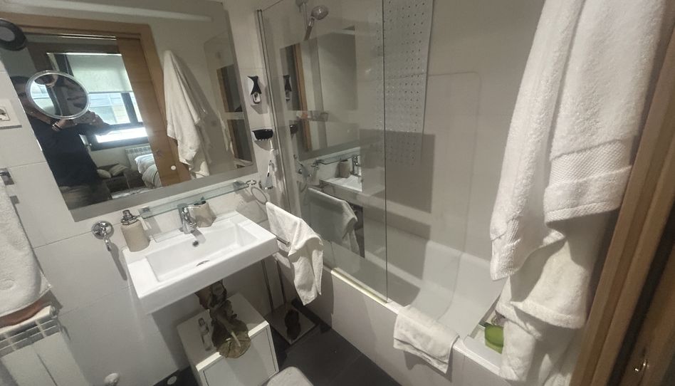 Wohnung zum Verkauf in Fatima Etorbidea, 3, Erandio, Bizkaia - Bild 1 Foto 1 von Wohnung zum Verkauf in Fatima Etorbidea, 3, Erandio, Bizkaia