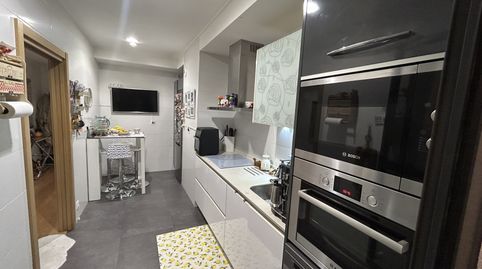 Wohnung zum Verkauf in Fatima Etorbidea, 3, Erandio, Bizkaia - Bild 4 Foto 4 von Wohnung zum Verkauf in Fatima Etorbidea, 3, Erandio, Bizkaia
