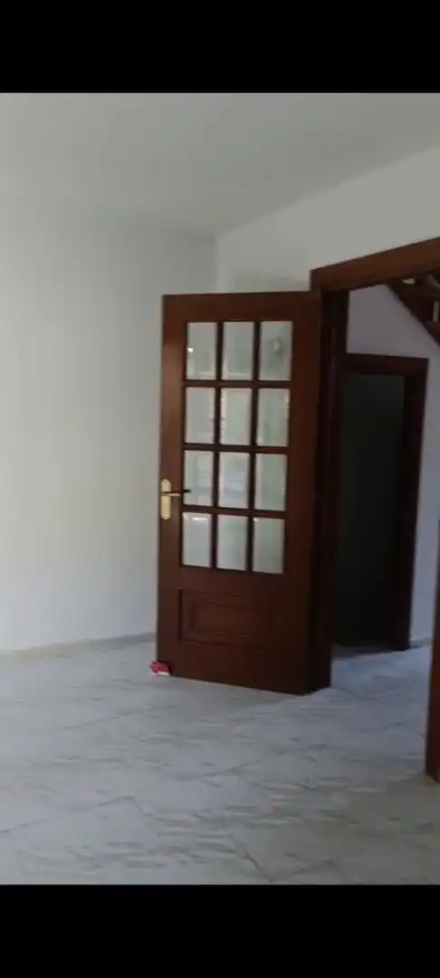 Habitación en Calle Lesaca, 20, Orcasitas