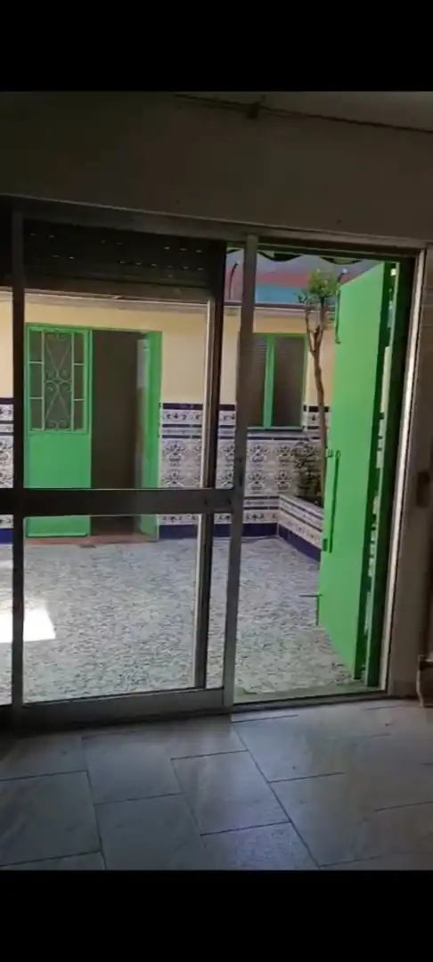 Habitación en Calle Lesaca, 20, Orcasitas
