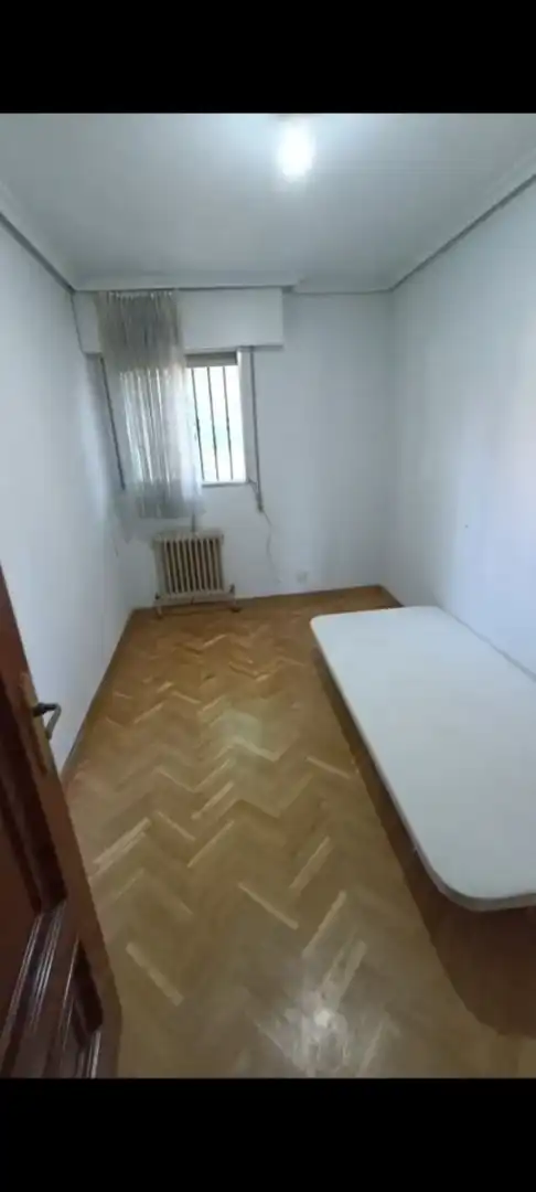 Habitación en Calle Lesaca, 20, Orcasitas