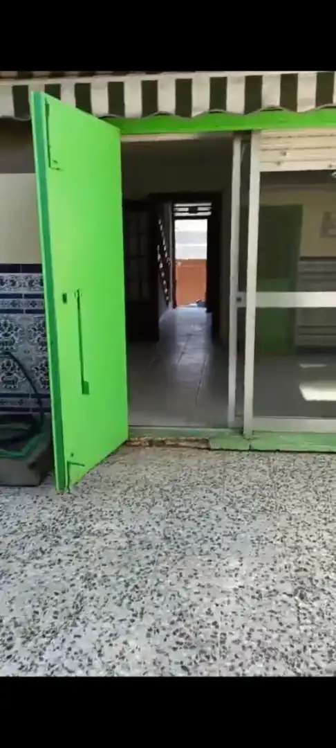 Habitación en Calle Lesaca, 20, Orcasitas