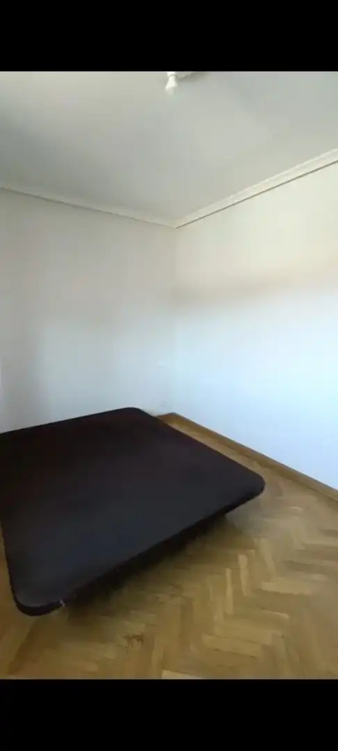 Habitación en Calle Lesaca, 20, Orcasitas