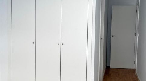Foto 3 de Piso de alquiler en Carrer Les Encreullades, 6, Aldaia, Valencia