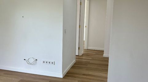 Photo 5 of Flat for sale in Avenida España, 1, La Reconquista - El Rosario, Algeciras