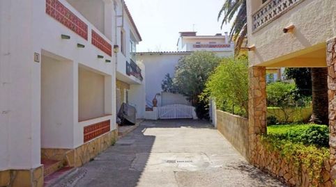 Finca rústica de lloguer a Passatge Tramuntana, 9, Eixample Residencial, L'Escala - imatge 2 Foto 2 de Finca rústica de lloguer a Passatge Tramuntana, 9, Eixample Residencial, L'Escala