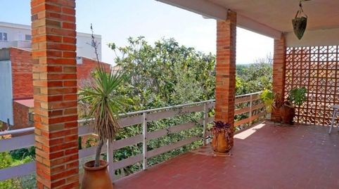 Finca rústica de lloguer a Passatge Tramuntana, 9, Eixample Residencial, L'Escala - imatge 3 Foto 3 de Finca rústica de lloguer a Passatge Tramuntana, 9, Eixample Residencial, L'Escala