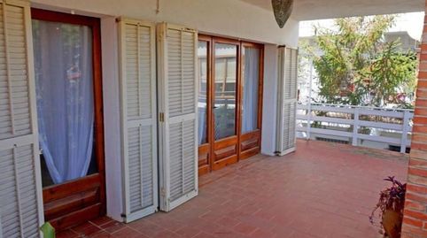 Finca rústica de lloguer a Passatge Tramuntana, 9, Eixample Residencial, L'Escala - imatge 5 Foto 5 de Finca rústica de lloguer a Passatge Tramuntana, 9, Eixample Residencial, L'Escala