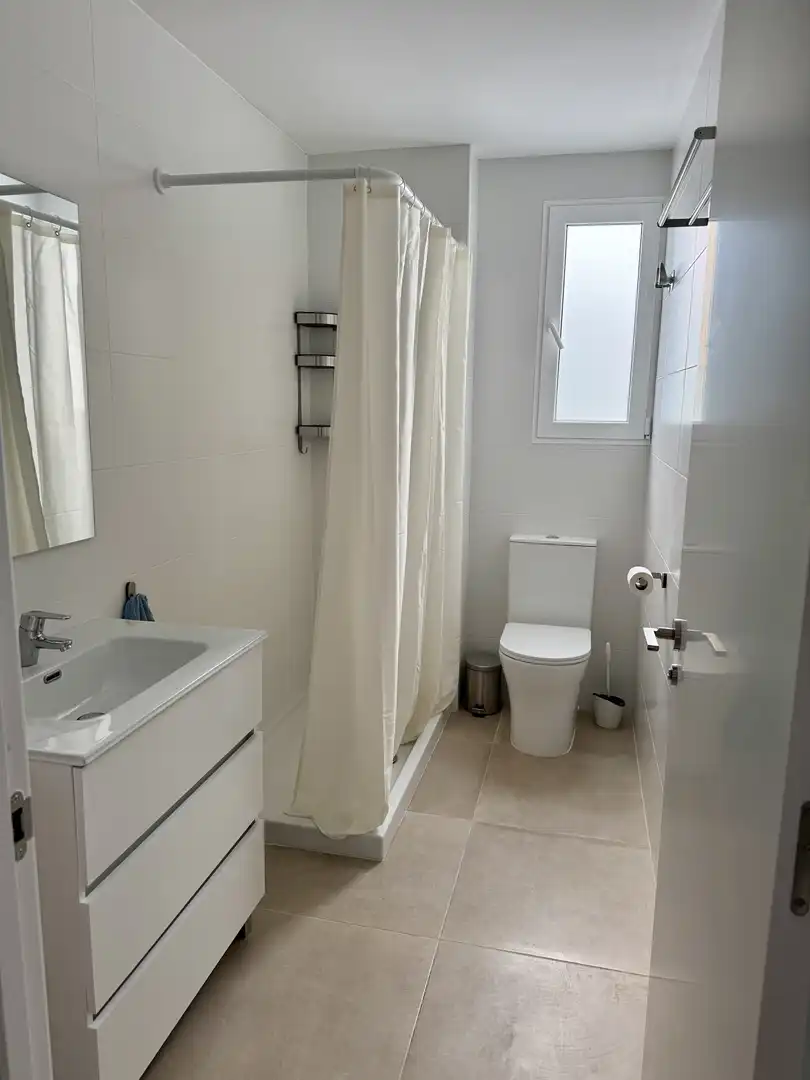 Wohnung zur Miete in Carrer Verge dels Desamparats, 10, Benissanó Wohnung zur Miete in Carrer Verge dels Desamparats, 10, Benissanó