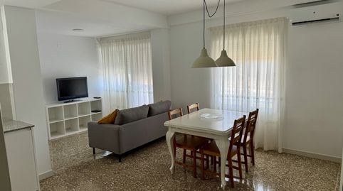 Wohnung zur Miete in Carrer Verge Dels Desamparats, 10, Benissanó, Valencia - Bild 2 Foto 2 von Wohnung zur Miete in Carrer Verge Dels Desamparats, 10, Benissanó, Valencia