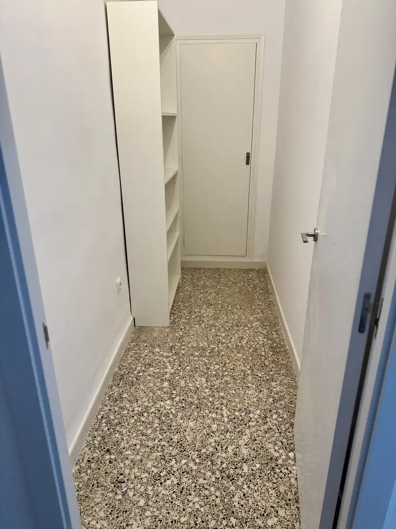 Wohnung zur Miete in Carrer Verge dels Desamparats, 10, Benissanó Wohnung zur Miete in Carrer Verge dels Desamparats, 10, Benissanó