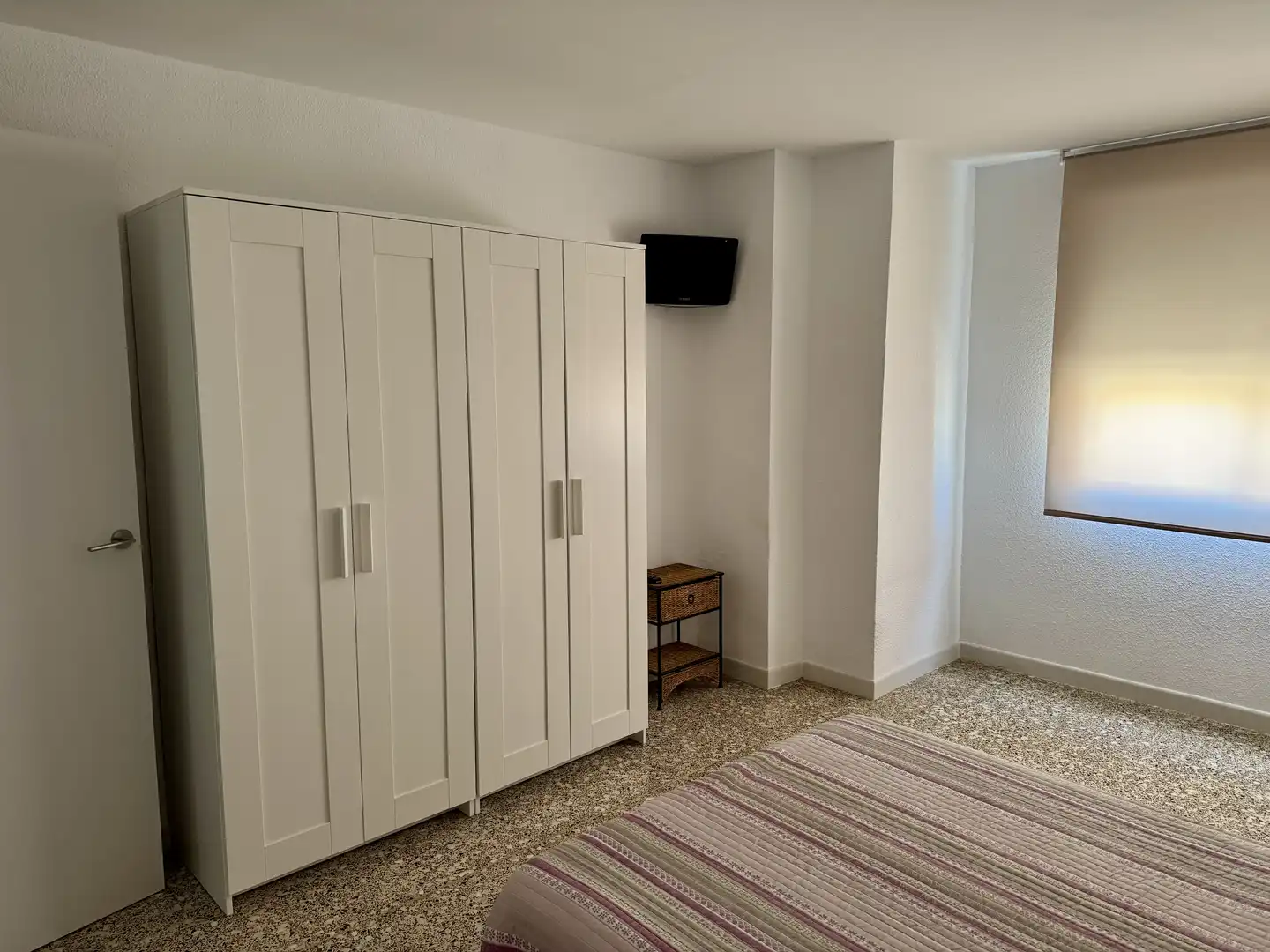 Wohnung zur Miete in Carrer Verge dels Desamparats, 10, Benissanó Wohnung zur Miete in Carrer Verge dels Desamparats, 10, Benissanó