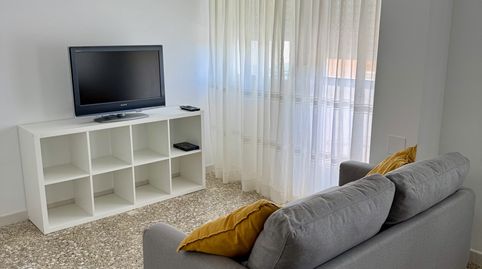 Wohnung zur Miete in Carrer Verge Dels Desamparats, 10, Benissanó, Valencia - Bild 4 Foto 4 von Wohnung zur Miete in Carrer Verge Dels Desamparats, 10, Benissanó, Valencia
