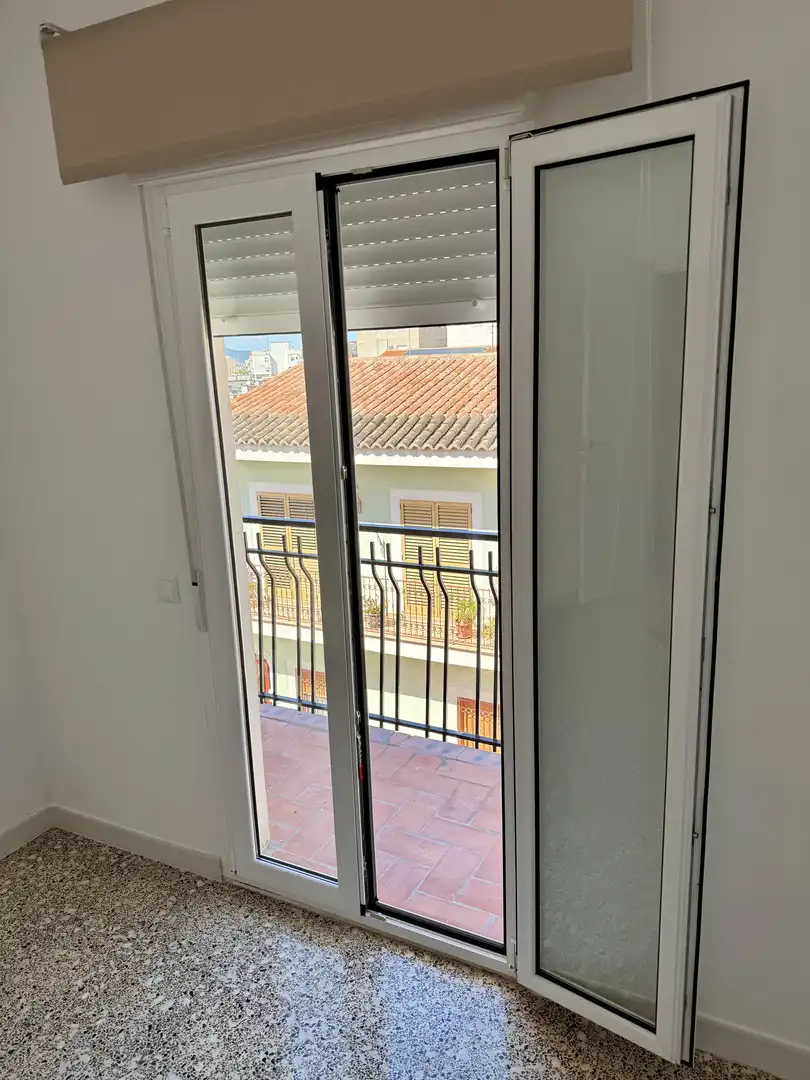 Wohnung zur Miete in Carrer Verge dels Desamparats, 10, Benissanó Wohnung zur Miete in Carrer Verge dels Desamparats, 10, Benissanó