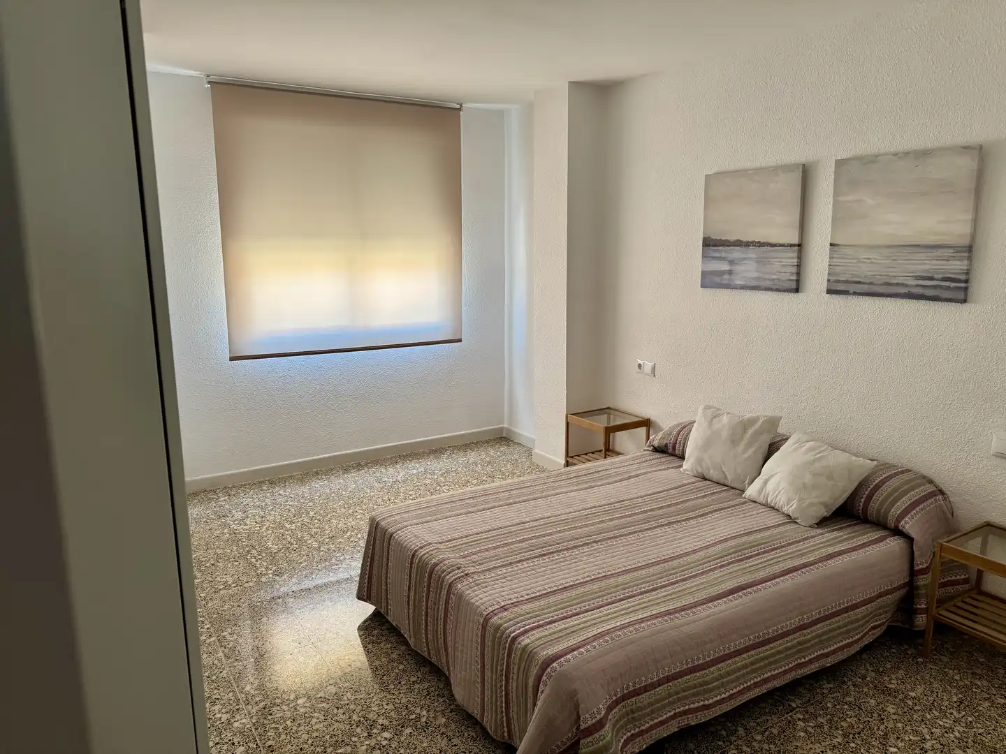 Wohnung zur Miete in Carrer Verge dels Desamparats, 10, Benissanó Wohnung zur Miete in Carrer Verge dels Desamparats, 10, Benissanó