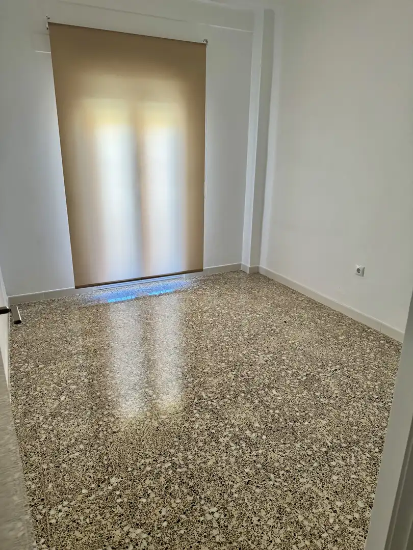 Wohnung zur Miete in Carrer Verge dels Desamparats, 10, Benissanó Wohnung zur Miete in Carrer Verge dels Desamparats, 10, Benissanó