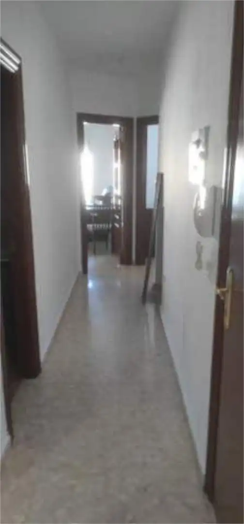 Wohnung zur Miete in Cártama