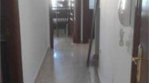 Piso de alquiler en Cártama pueblo, Cártama - imagen 4 Foto 4 de Piso de alquiler en Cártama pueblo, Cártama