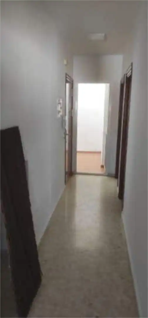 Wohnung zur Miete in Cártama