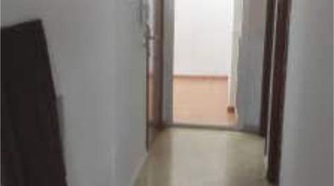 Piso de alquiler en Cártama pueblo, Cártama - imagen 5 Foto 5 de Piso de alquiler en Cártama pueblo, Cártama