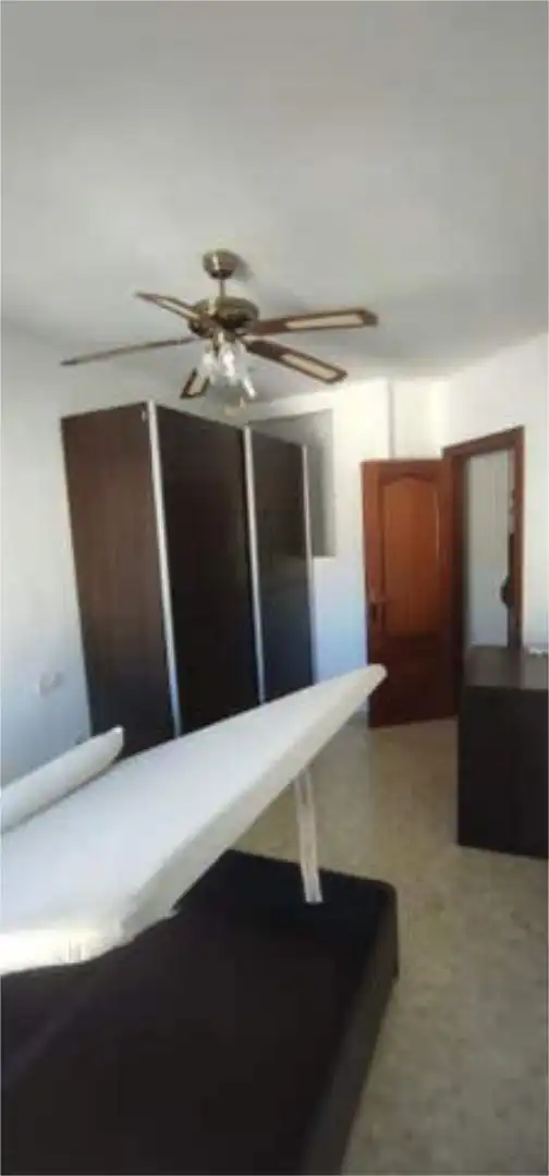Wohnung zur Miete in Cártama
