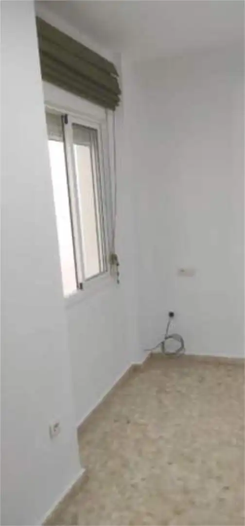 Terrasse von Wohnung zur Miete in Cártama