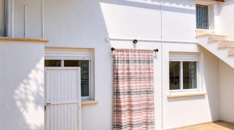 Foto 2 de Casa o chalet en venta en Jambrina, Zamora