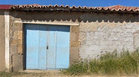 Foto 3 de Casa o chalet en venta en Jambrina, Zamora