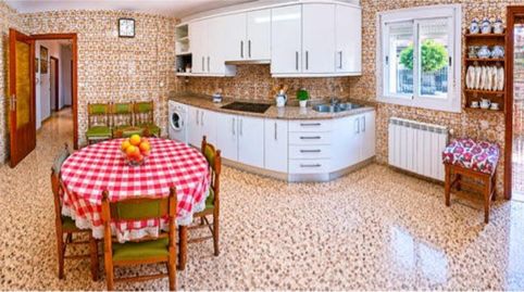 Foto 4 de Casa o chalet en venta en Jambrina, Zamora