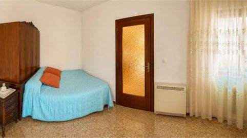 Foto 5 de Casa o chalet en venta en Jambrina, Zamora