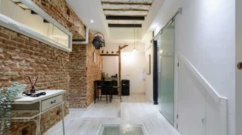 Photo 2 of Flat for sale in Calle de Barbieri, 3, Justicia - Chueca, Madrid Capital