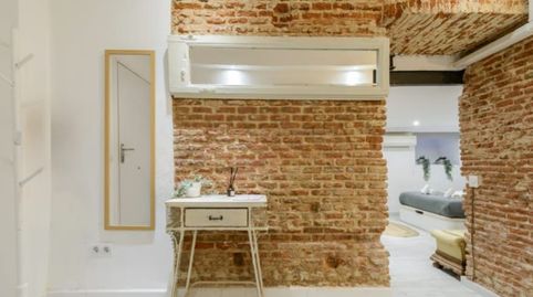 Photo 3 of Flat for sale in Calle de Barbieri, 3, Justicia - Chueca, Madrid Capital