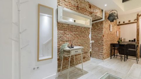 Photo 4 of Flat for sale in Calle de Barbieri, 3, Justicia - Chueca, Madrid Capital