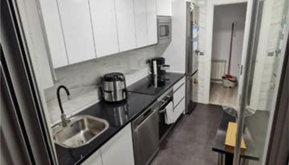 Room in Centro, Alcobendas - image 1 Photo 1 of Room in Centro, Alcobendas