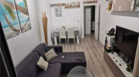 Room in Centro, Alcobendas - image 3 Photo 3 of Room in Centro, Alcobendas