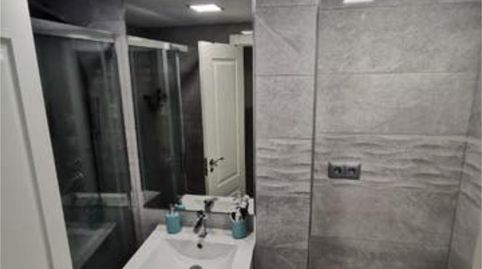 Room in Centro, Alcobendas - image 4 Photo 4 of Room in Centro, Alcobendas