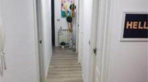 Room in Centro, Alcobendas - image 5 Photo 5 of Room in Centro, Alcobendas