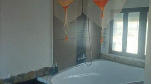 Foto 2 de Apartament de lloguer a Cort, Palma de Mallorca