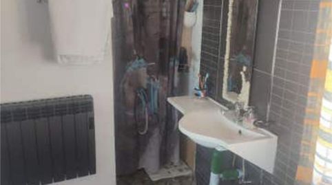 Foto 3 de Apartament de lloguer a Cort, Palma de Mallorca