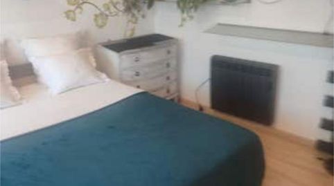 Foto 4 de Apartament de lloguer a Cort, Palma de Mallorca
