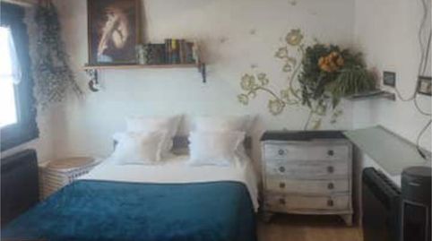 Foto 5 de Apartament de lloguer a Cort, Palma de Mallorca