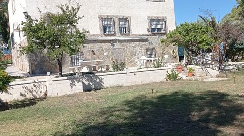 Piso en venta en Calle Castillo Manzanares el Real, 72, Escalona, Toledo - imagen 5 Foto 5 de Piso en venta en Calle Castillo Manzanares el Real, 72, Escalona, Toledo