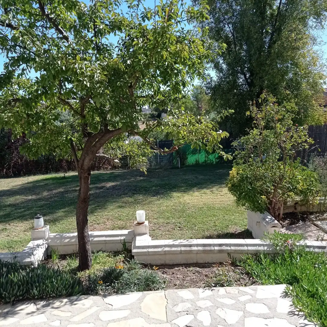 Piso en venta en Calle Castillo Manzanares el Real, 72, Escalona Piso en venta en Escalona con Jardín privado y Trastero
