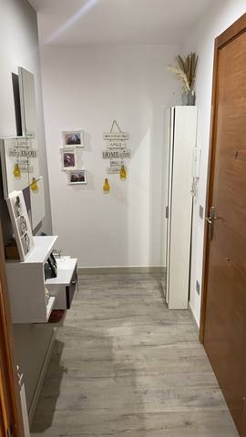 Piso en Venta en Travessera Alt, 123 en Juneda