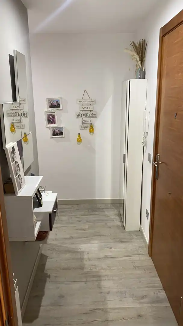 Pis en venda a Travessera Alt, 123, Juneda Pis en venda en Juneda amb Aire condicionat, Calefacció i Parquet