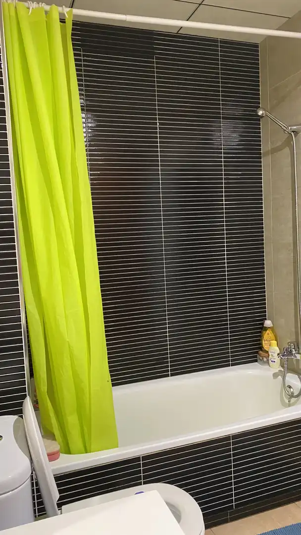 Wohnung zum Verkauf in Travessera Alt, 123, Juneda Außenansicht von Wohnung zum Verkauf in Juneda mit Klimaanlage, Heizung und Parkett
