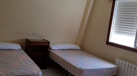 Foto 4 de Piso de alquiler en Po-551, 14, Bueu, Pontevedra